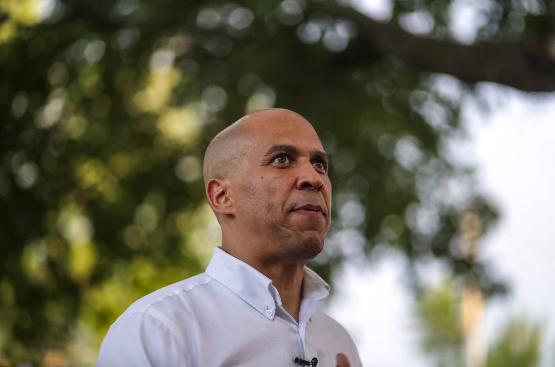 052519-qct-booker-002